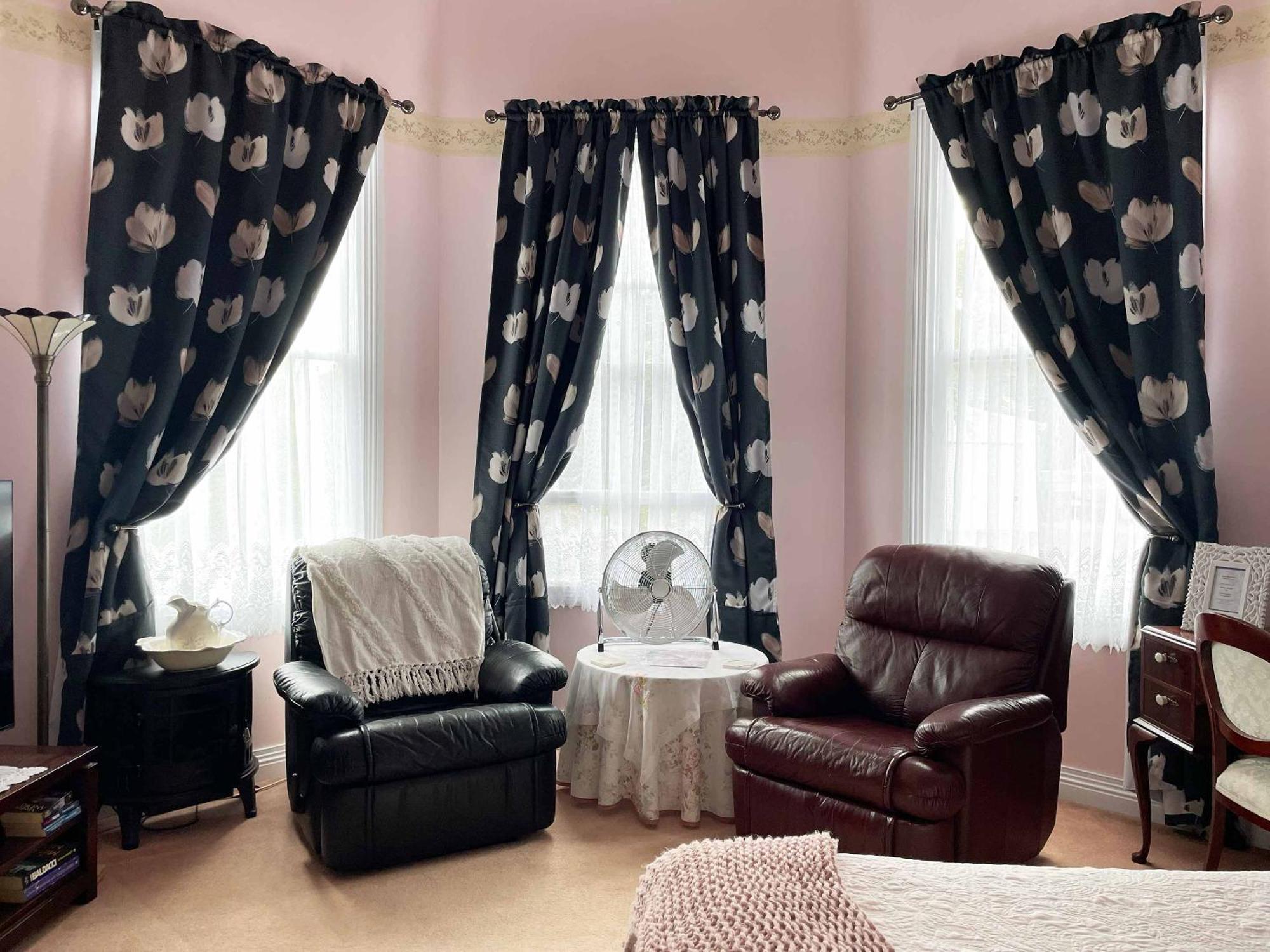 Stony Rise Cottage B&B Девонпорт Экстерьер фото